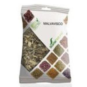 MALVAVISCO RAIZ bolsa 75gr. SORIA NATURAL S.L.