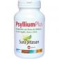 PSYLLIUM PLUS 340G SURA VITAS