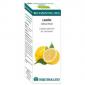 BIO ESSENTIAL OILS limon aceite esencial 10ml EQUI