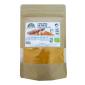 CURCUMA ECOLOGICA EN POLVO 200 GR ECO-SALIM