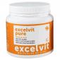 EXCELVIT PURE natural 150gr.  EXCELVIT