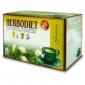 HERBODIET INF. gluconova 20filtros. NOVA DIET S.A.