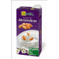 LECHE ALMENDRAS 1L DIEMILK NUTRIOPS