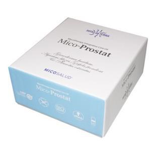 MICO-MEN PROSTAT 30dosis HIFAS DE LA TERRA