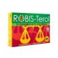 ROBIS-TEROL 60 CAPS ROBIS