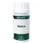 HOLOFIT SAUCO 50cap. EQUISALUD