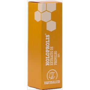 HOLOPROLIS 31ml.EQUISALUD