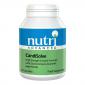 CANDISOLVE 60cap NUTRI-ADVANCED