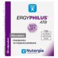 ERGYPHILUS ATB 30cap.  NUTERGIA S.L.