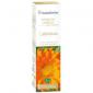 CALENDULA extracto lipidico BIO 100ml.INTERSA 