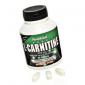 L-CARNITINA 30comp. HEALTH AID