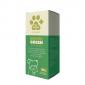 MOVILGREEN perros y gatos 50ml. DR. GREEN (veterin