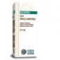 SYS.SPACCAPIEDTRA (rompepiedra) 50ml. FORZA VITALE