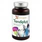 TENDIPLUS 90CAP MUNDO NATURAL