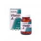 VIT A 5000ui con VIT D 400ui 100cap. HEALTH AID HE