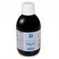 ERGYFEM 250ML NUTERGIA S.L.