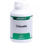 HOLOFIT chlorella 180cap EQUISALUD