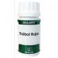 HOLOFIT trebol rojo 50cap. EQUISALUD