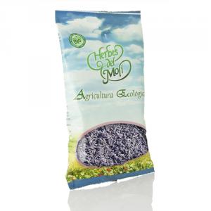 LAVANDA 45G BIO  HERBES DE MOLI