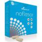 NOFLASOR 28comp.  SORIA NATURAL