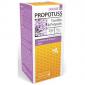 PROPOTUSS TE (TOS EXPECTORACION) 250ML NATURMED