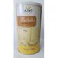 BATIDO VAINILLA SACIANTE 700GR SOTYA
