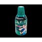 DRENANTIA DETOX 600ml. NOVA DIET S.A.