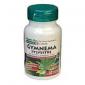 GYMNEMA SILVESTRIS 60cap.NATURES PLUS