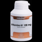 HOLOVIT VIT. B1 100mg. 180cap. EQUISALUD