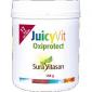 JUICYVIT OXIPROTECT 150gr. SURA VITASAN