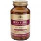 CRAN FLORA 60 CAP VEG SOLGAR