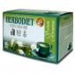 HERBODIET INF. suave respirar 20filtros.NOVA DIET 