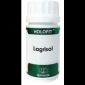 HOLOFIT LAGRISOL 180cap EQUISALUD