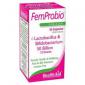 FEMPROBIO 50.000millones 30vcap. HEALTH AID