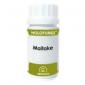 HOLOFUNGI maitake 50cap.EQUISALUD