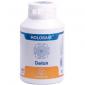 HOLORAM detox 180cap. EQUISALUD