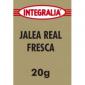 JALEA REAL FRESCA 20G (refrigeración) INTEGRALIA