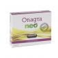 ONAGRA NEO licaps 30cap. NEOVITAL