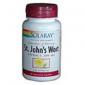 ST. JOHN´S WORT (hypericum) 60cap. SOLARAY