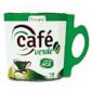 CAFE VERDE (green coffe) 60comp.DRASANVI