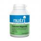 CURCUMIN MEGASORB 60comp. NUTRI-ADVANCED