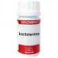 HOLOMEGA LACTOFERRINA 50cap. EQUISALUD