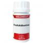 HOLOMEGA FOSFATIDILSERINA 50cap EQUISALUD