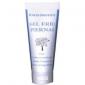 GEL FRIO PIERNAS 100ml. KLEODERMIS INTEGRALIA