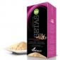 MEZCLA DE SETAS superalimentos 150gr.SORIA NATURAL