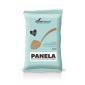 PANELA 500GR BIO SORIA NATURAL