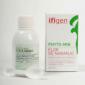 PHYTO-MIN FLOR NARANJO 150ML                IFIGEN