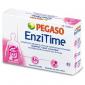 ENZITIME 24comp.masticables PEGASO