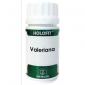 HOLOFIT valeriana 50cap EQUISALUD