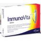 INMUNOVITA (immiflex) 15cap. VITAE